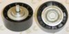 FIAT 60626657 Deflection/Guide Pulley, v-ribbed belt